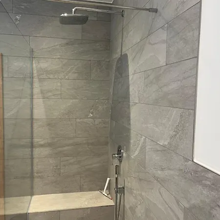 Διαμέρισμα Neu - Wenkheimer Hof Scheunen-loft *