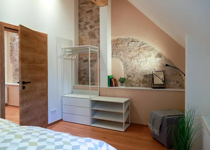 Neu - Wenkheimer Hof Scheunen-loft
