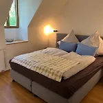 Διαμέρισμα Neu - Wenkheimer Hof Scheunen-loft Iphofen