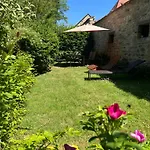 Neu - Wenkheimer Hof Scheunen-loft Διαμέρισμα