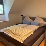 Neu - Wenkheimer Hof Scheunen-loft * Iphofen