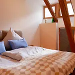 Neu - Wenkheimer Hof Scheunen-loft *