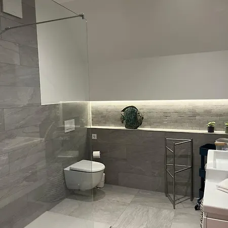 Neu - Wenkheimer Hof Scheunen-loft