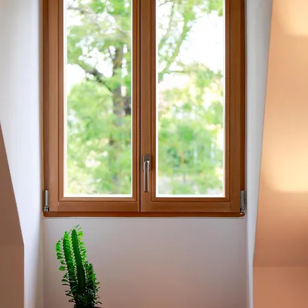 Apartman Neu - Wenkheimer Hof Scheunen-loft Iphofen