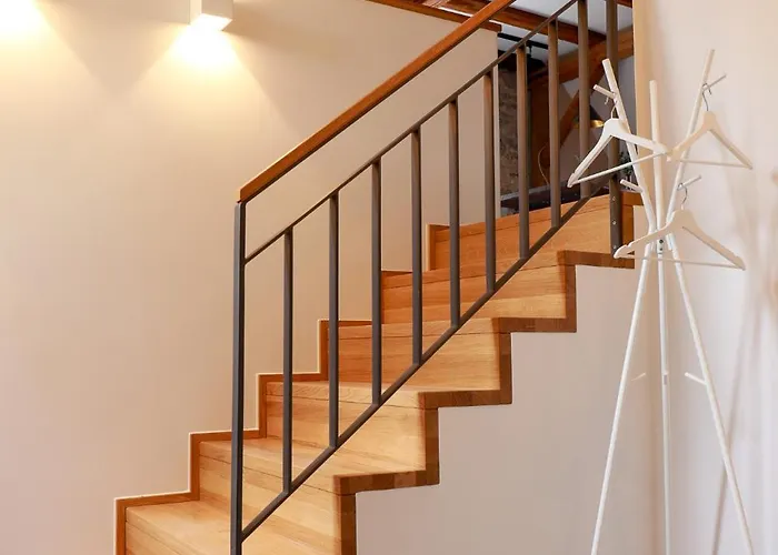 Neu - Wenkheimer Hof Scheunen-loft イプホーフェン